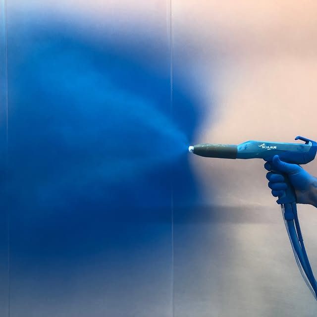 #Metallverarbeitung #Industrie #Pulverbeschichtung #Oberflächentechnik
#Lackierung #Beschichtung #Metallbeschichtung #Oberflächenveredelung
#Industriebeschichtung #PowderCoating