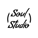 Soul-Studio Logo